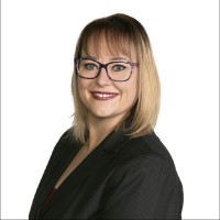 Allysa Squire
