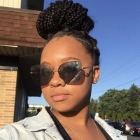 Agape Jeter