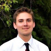 Austin Novitsky