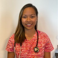Jia Cheng Cao