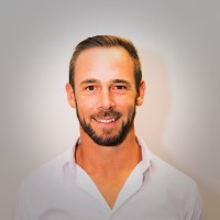 Mike Friend