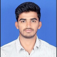Harshal Mhatre