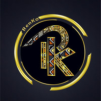 RenKo Beauty