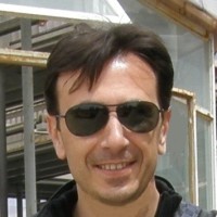Vincenzo Zafarana