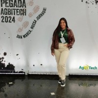 Lucineia Lopes