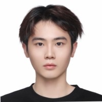 Chris Choi