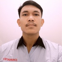 Darussalam Sp