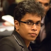 Milinda Bandara Illesinghe