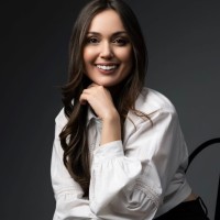 Lidiane Ferreira Da Silva