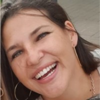 Larissa L.