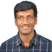 Manyam Gowtham