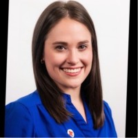 Kim Walter