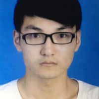 李智勇