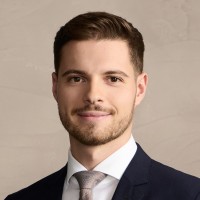 Filip Lapadatovic
