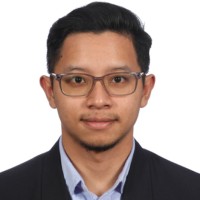 Muhd Adib