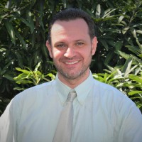 Joseph Bianculli