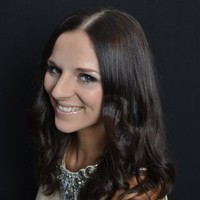 Bc. Klára Jakubcová