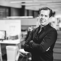 Tomas Lindberg