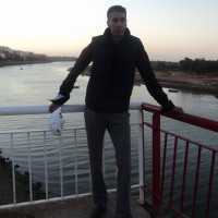 Abdelmajid Faik