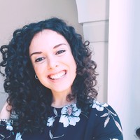 Alessandra Invidia