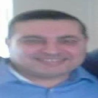 Tariq Abdalla