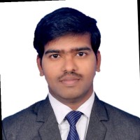 Ganesh Pilaka