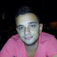 Emanuele Greco
