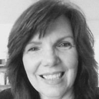 Deborah Vaughan