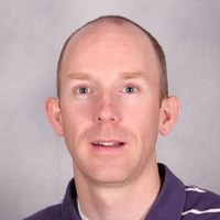 Paul Capobianco