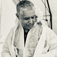 Harjeet Brar