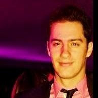 Ricardo Ochoa Bustamante