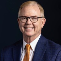 Charlie Weaver