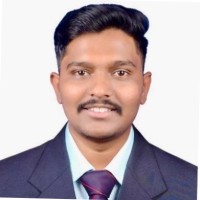 Prasad Gavali