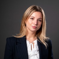 Alma Schianchi