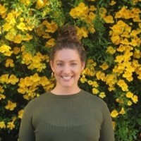 Molly Roth