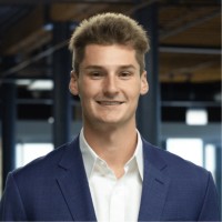 Collin Hicks