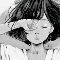 徐章权