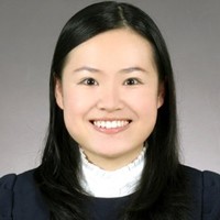 Haoyi Guo