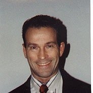 Jim Skiba, CIS, CMP