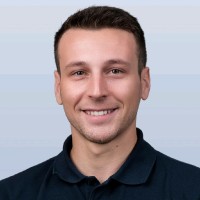 Valentin Rouger
