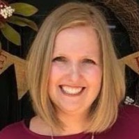 Heather Blaker