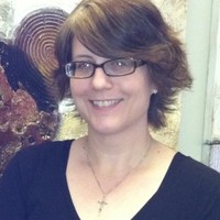 Michelle Roppolo