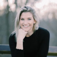 Julia Karpfinger
