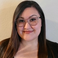 Alyssia Torres
