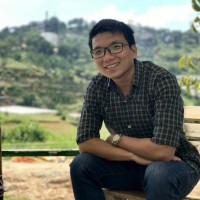 Hung Truong