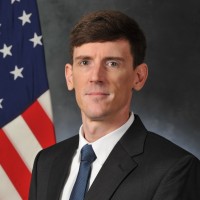 Keith Ewasiuk