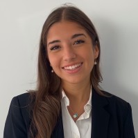 Flavia Tramontano