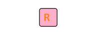 R N