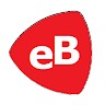 Eric Bachmann