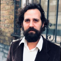 Lluís Vila Soriano